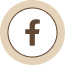 IconFB